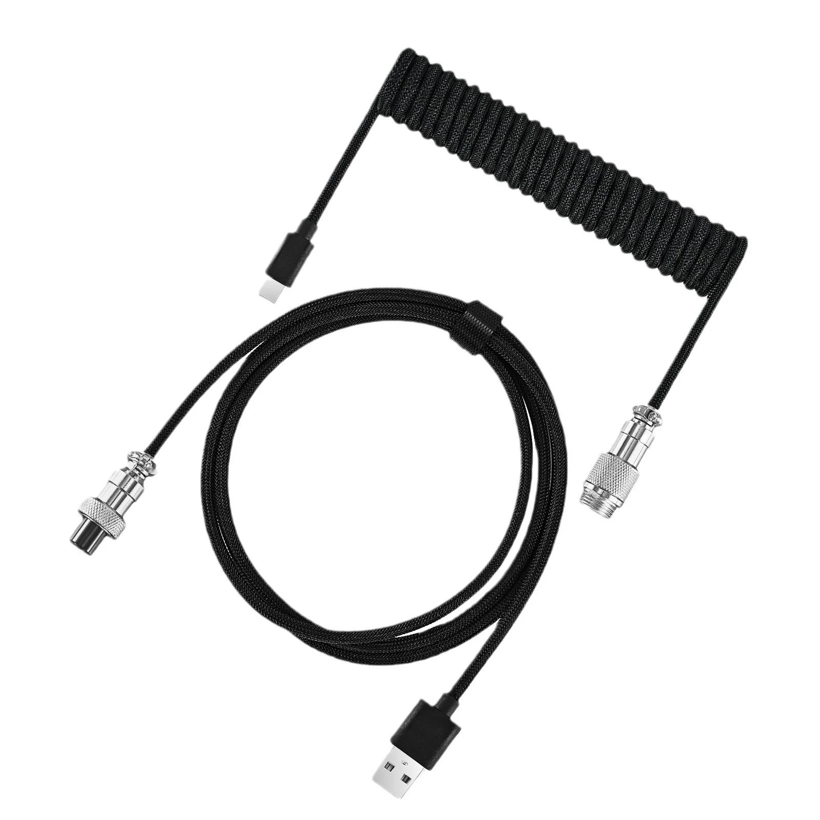 product image - 7