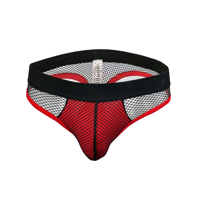 product image - 6
