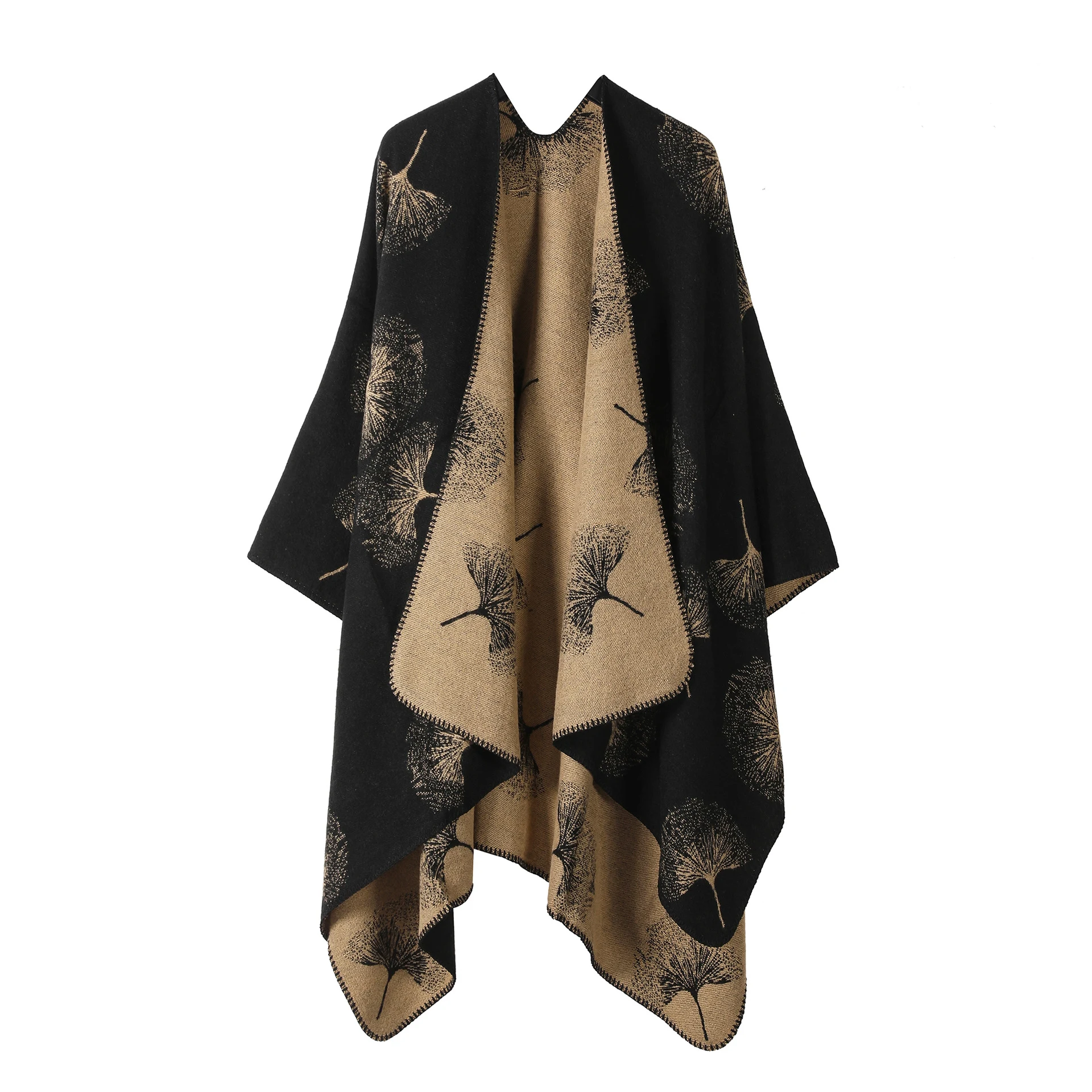 product image - 7