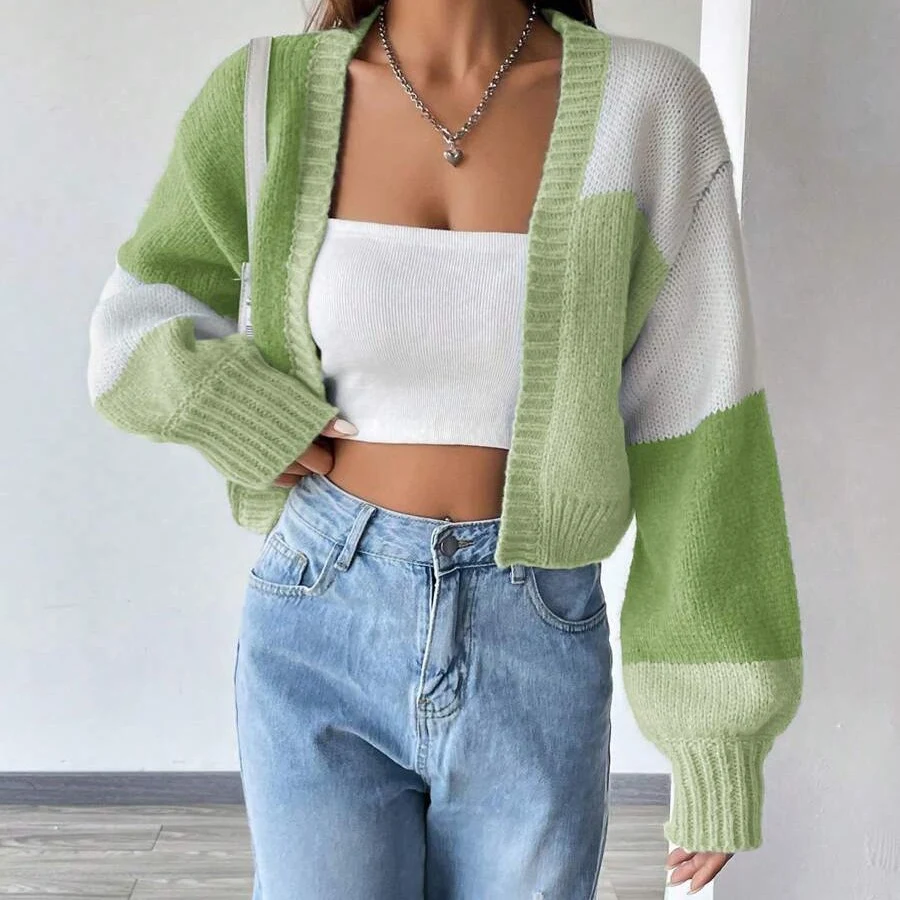 product image - 6