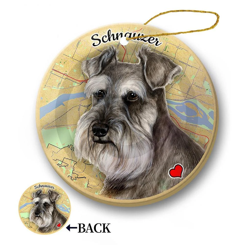 product image - 57