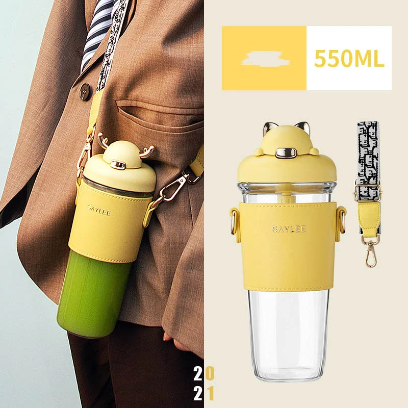 product image - 7