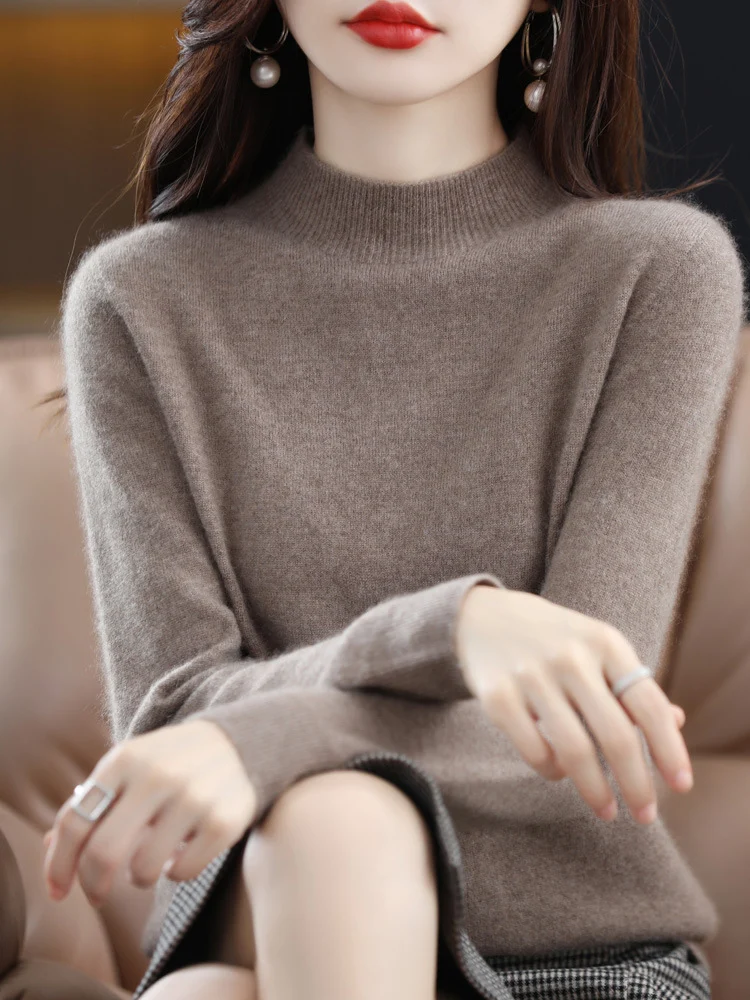 product image - 15