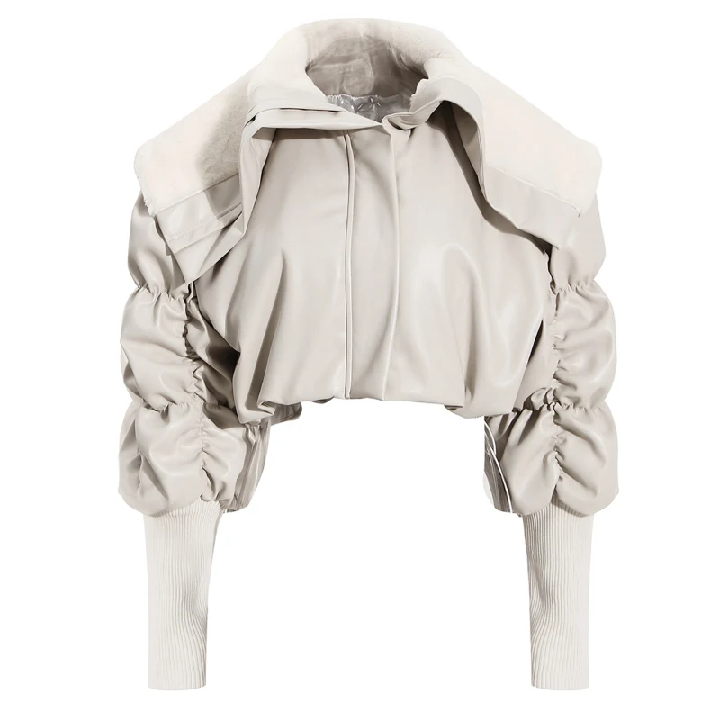 product image - 8