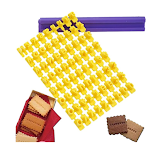 miniatures image - 1