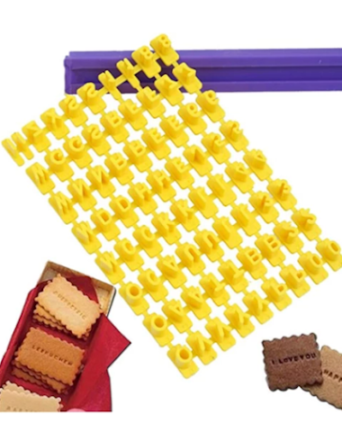 Image product - 1