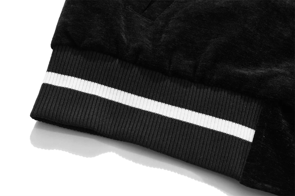 product image - 6