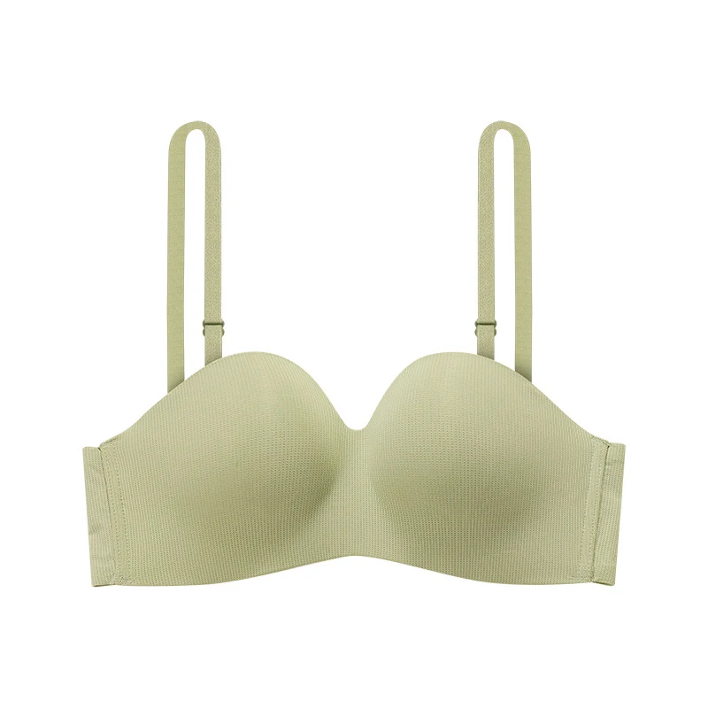 product image - 2