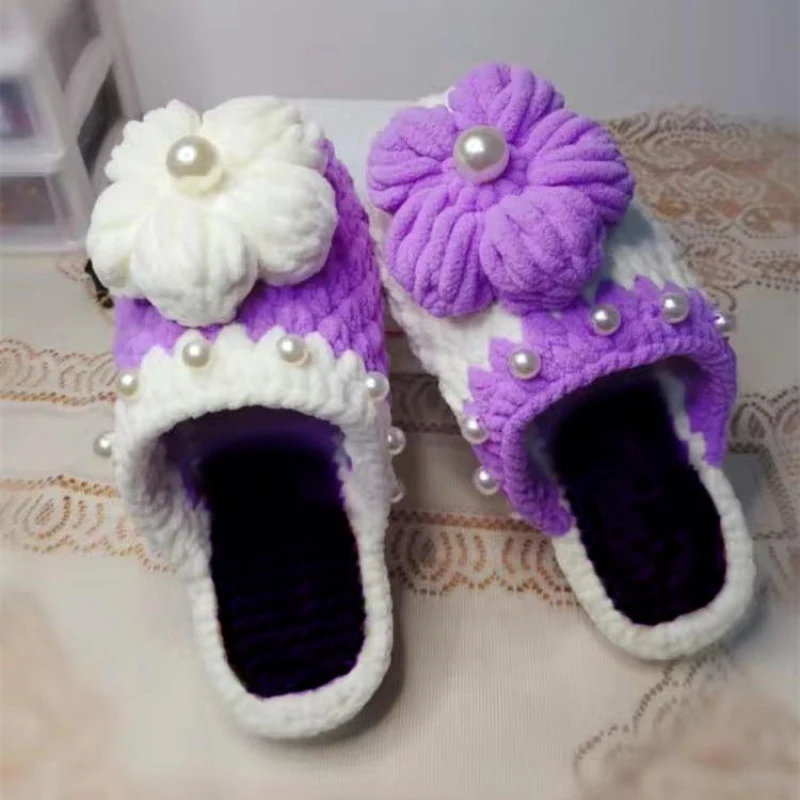 product image - 13