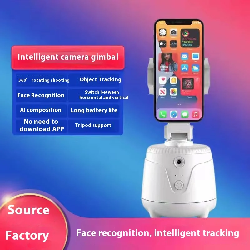 product image - 2