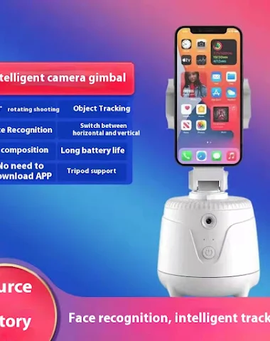 Image product - 2
