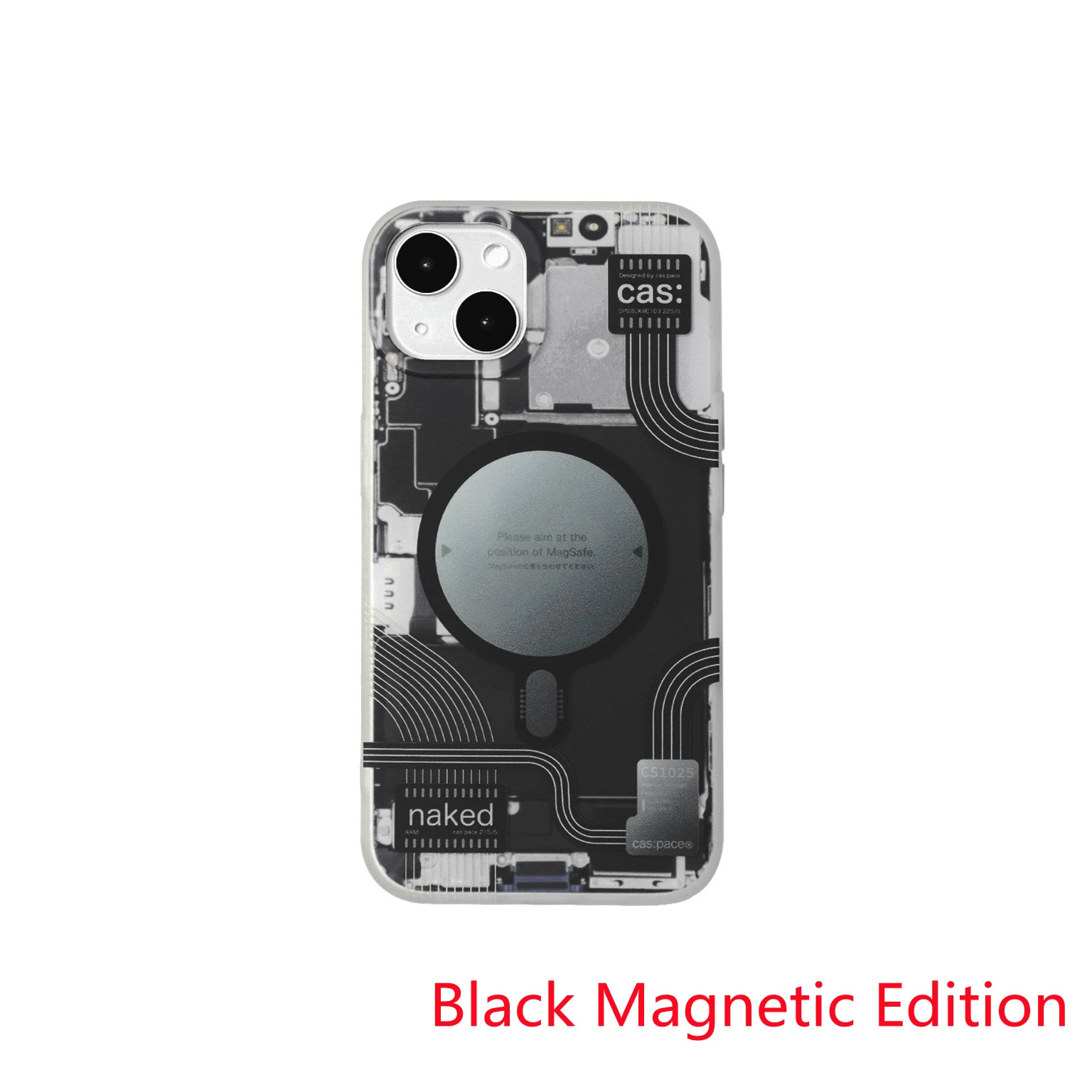 product image - 1