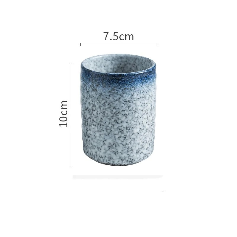 product image - 7