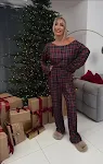 Plaid