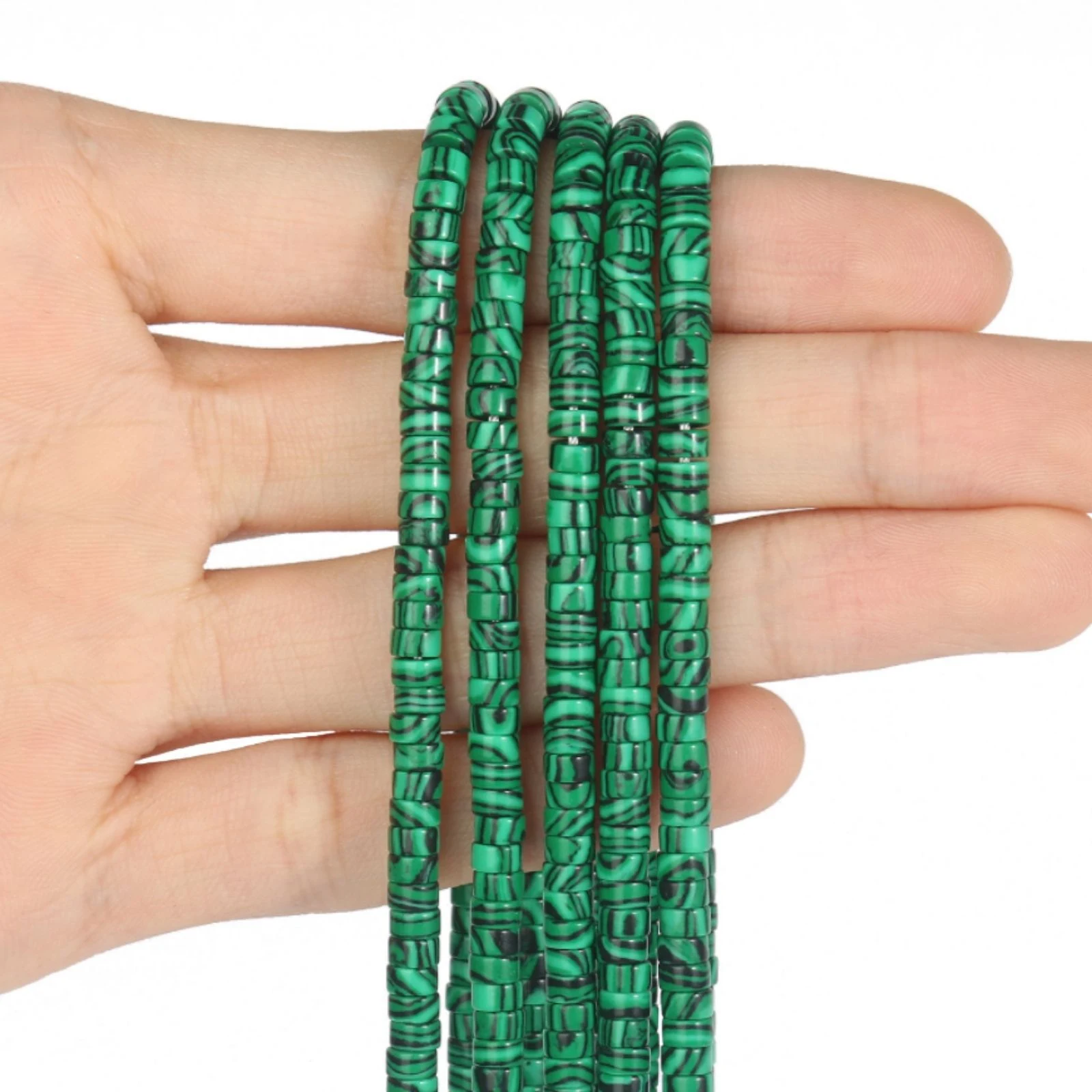 product image - 30