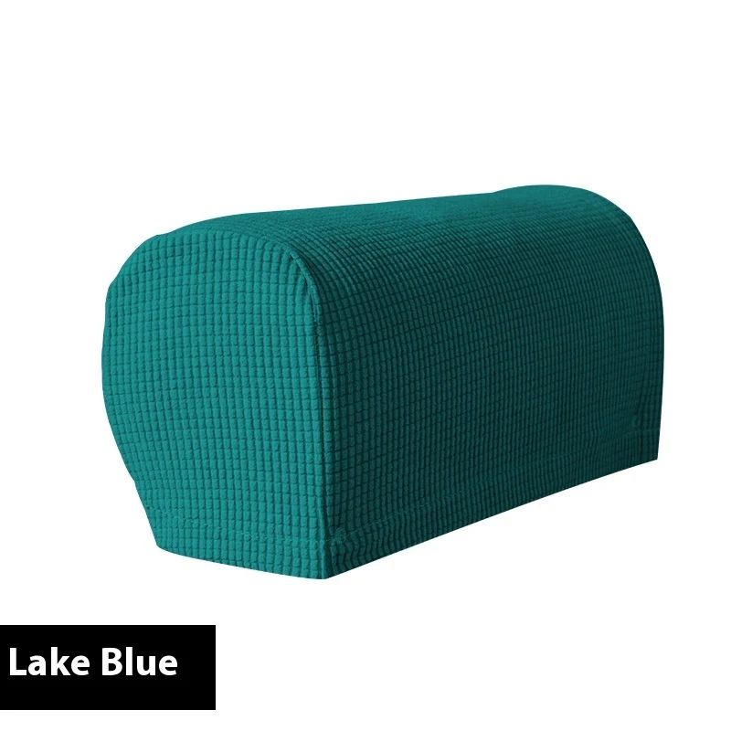 product image - 12