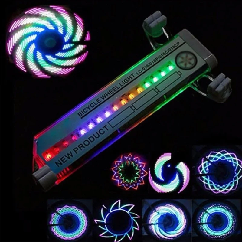 product image - 5