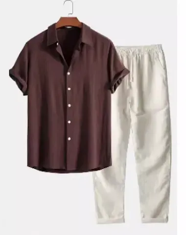 Image product - 0