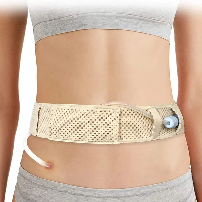 product image - 9