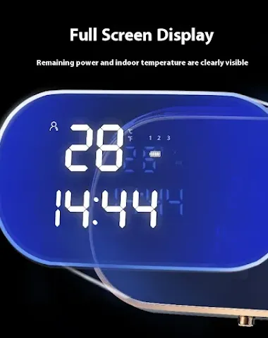 Image product - 0