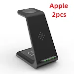 Apple2pc
