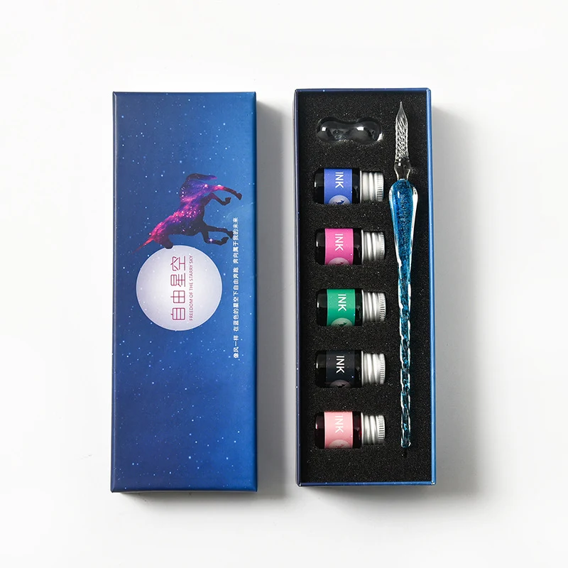 product image - 20