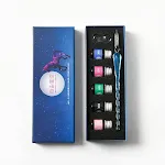 miniatures image - 20