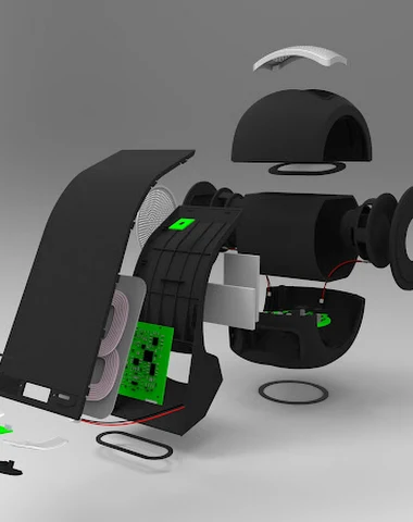 Image product - 0