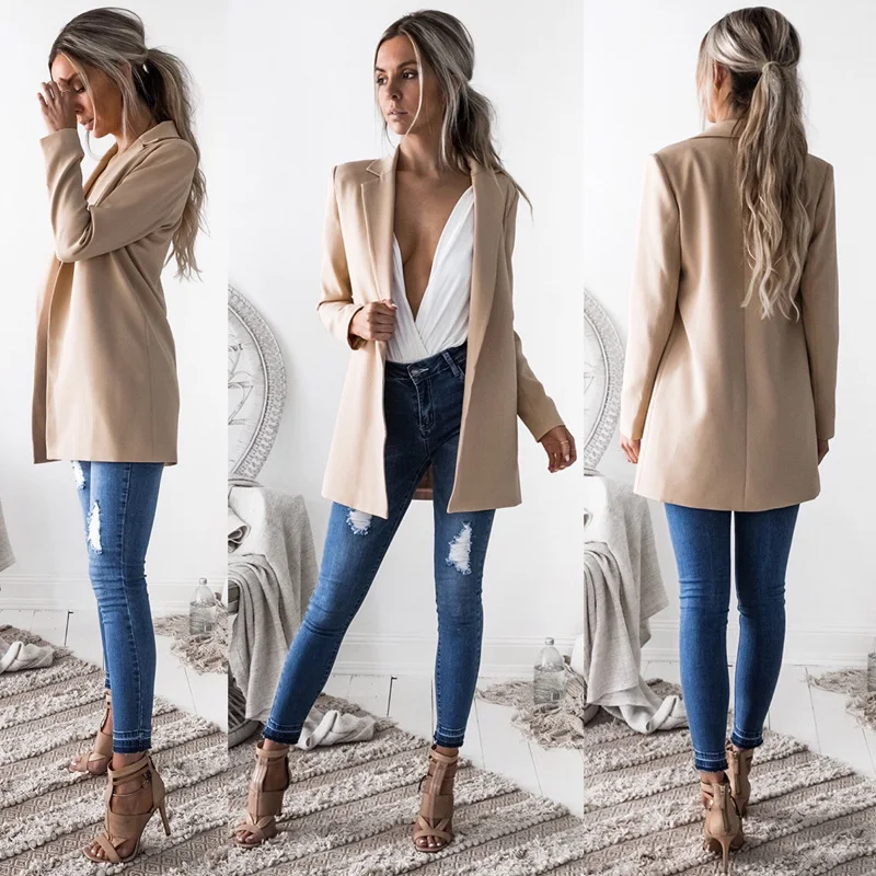 product image - 8
