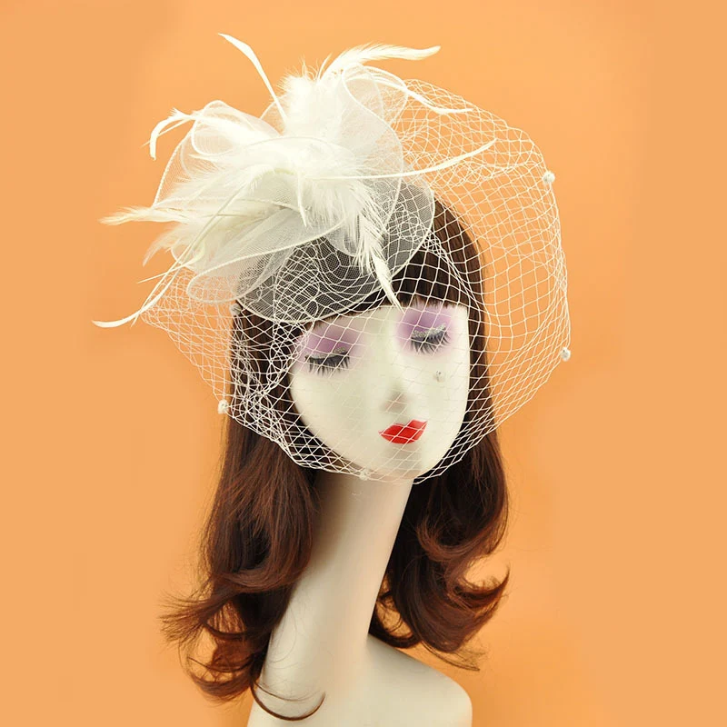product image - 17