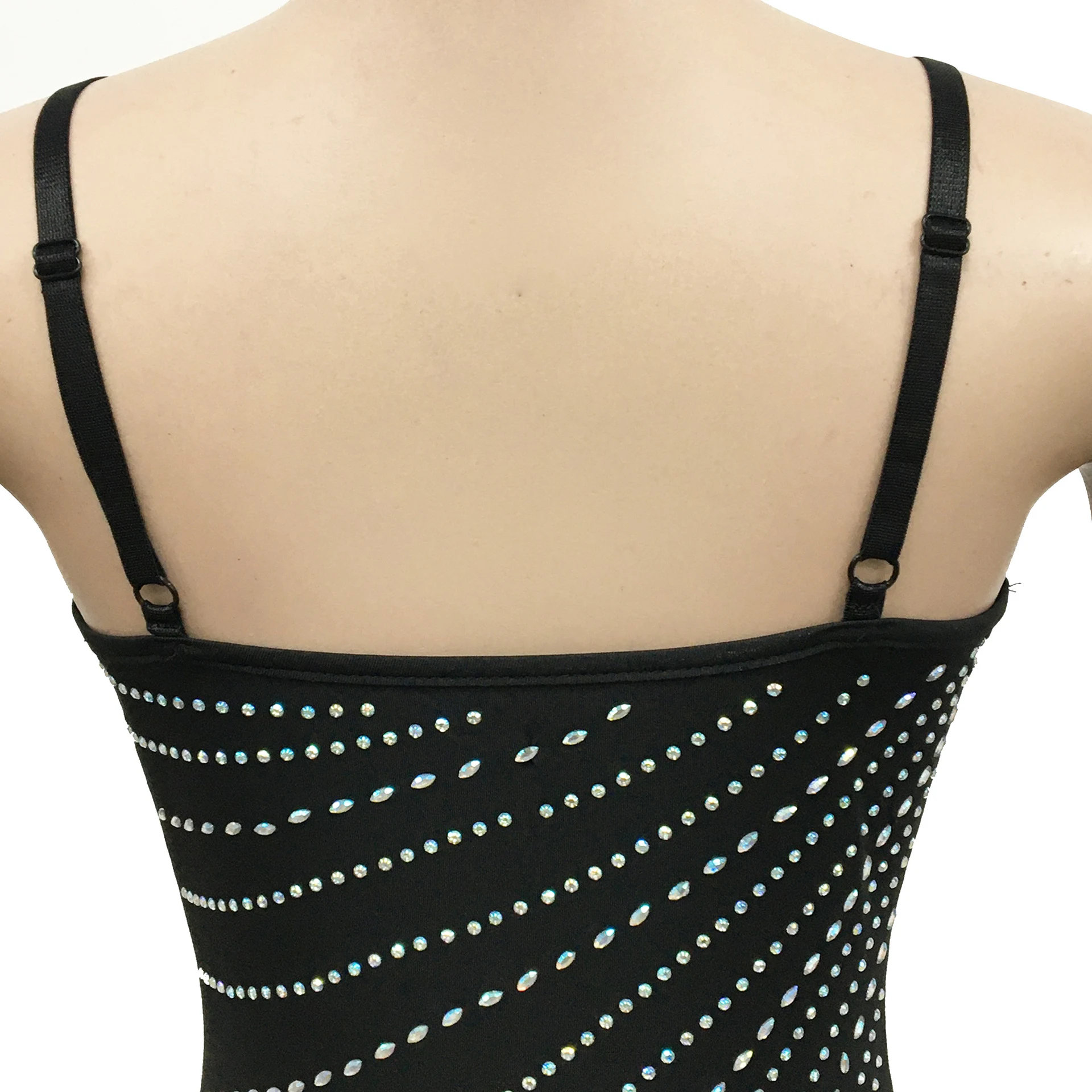 product image - 8