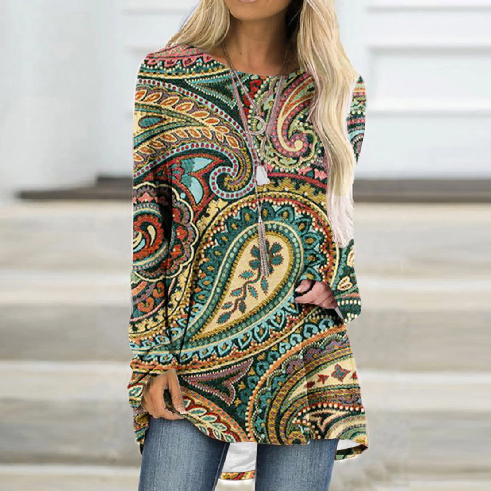 product image - 2