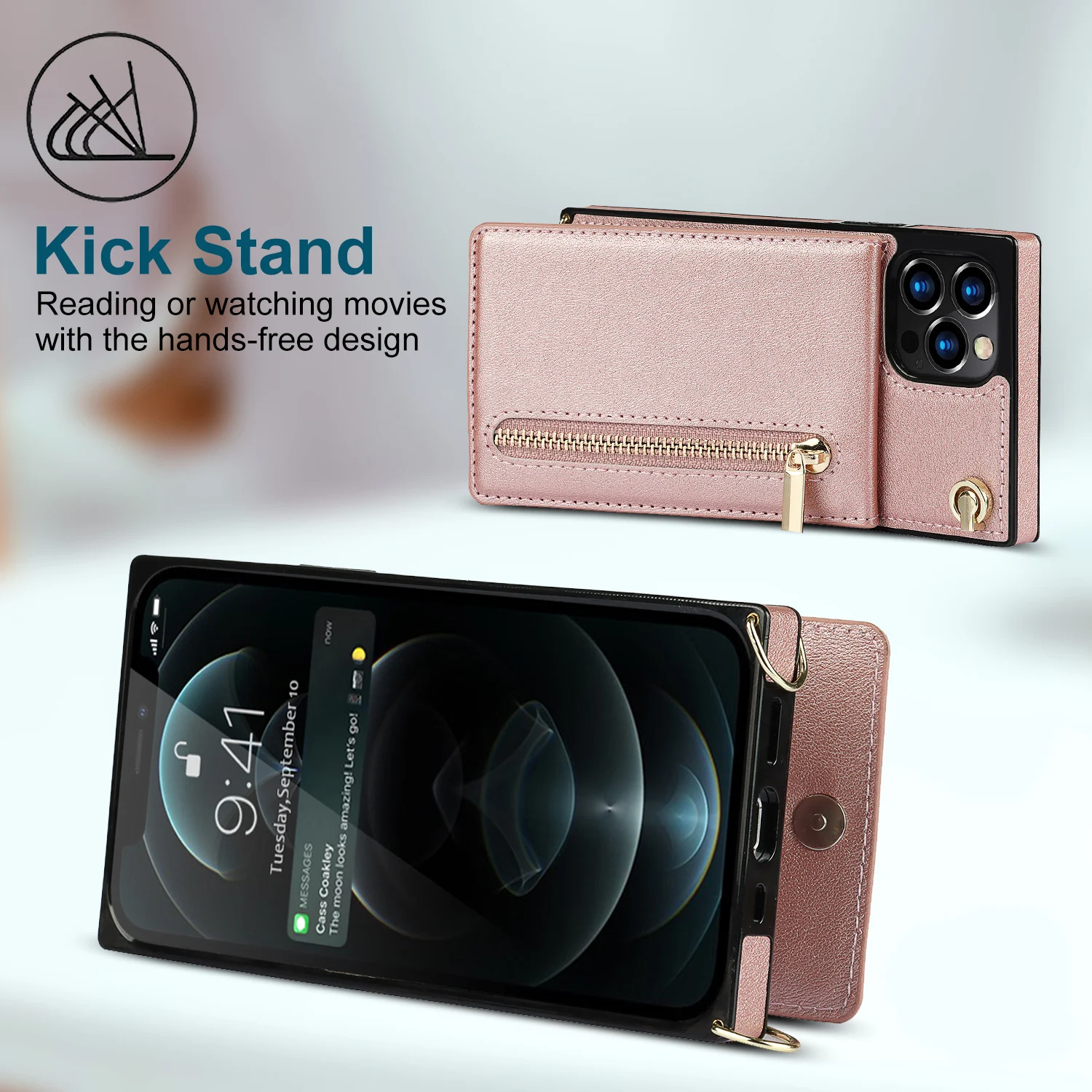 product image - 36