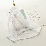 miniatures image - 1