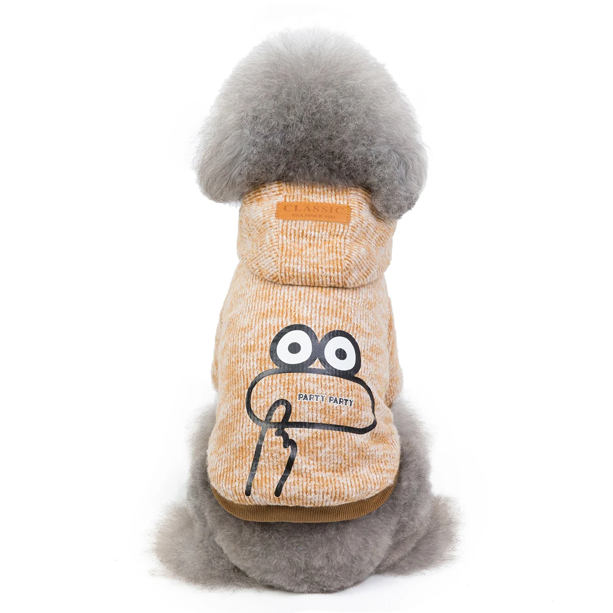 product image - 0