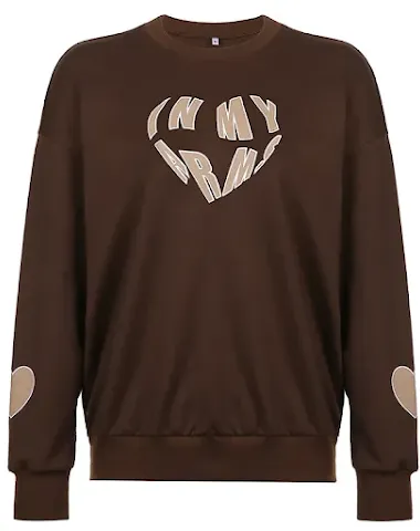 Image product - 2