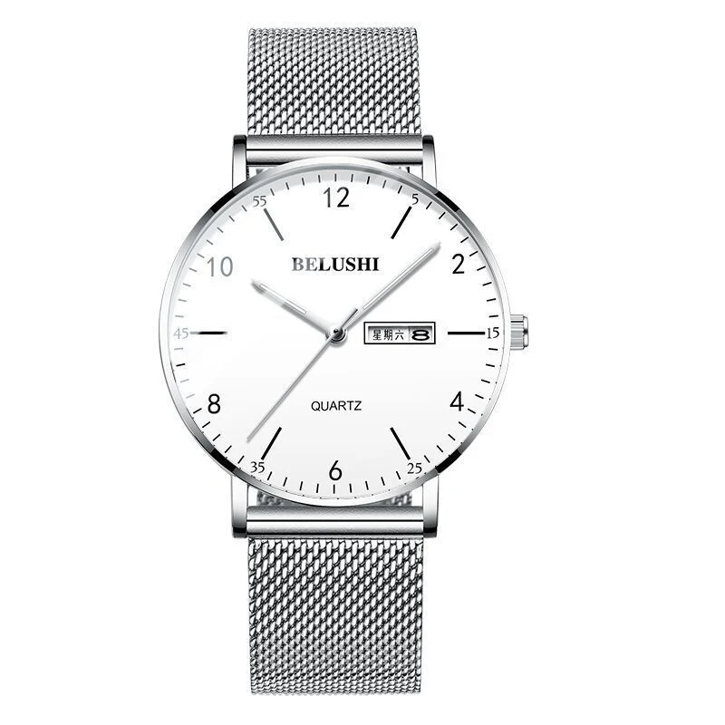 product image - 10