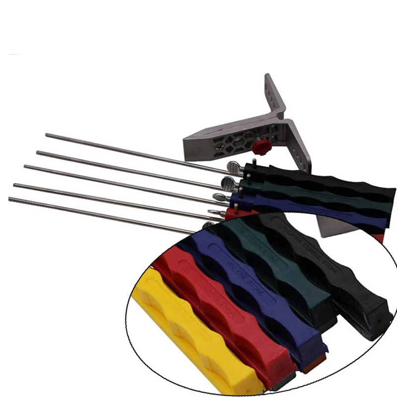 product image - 3