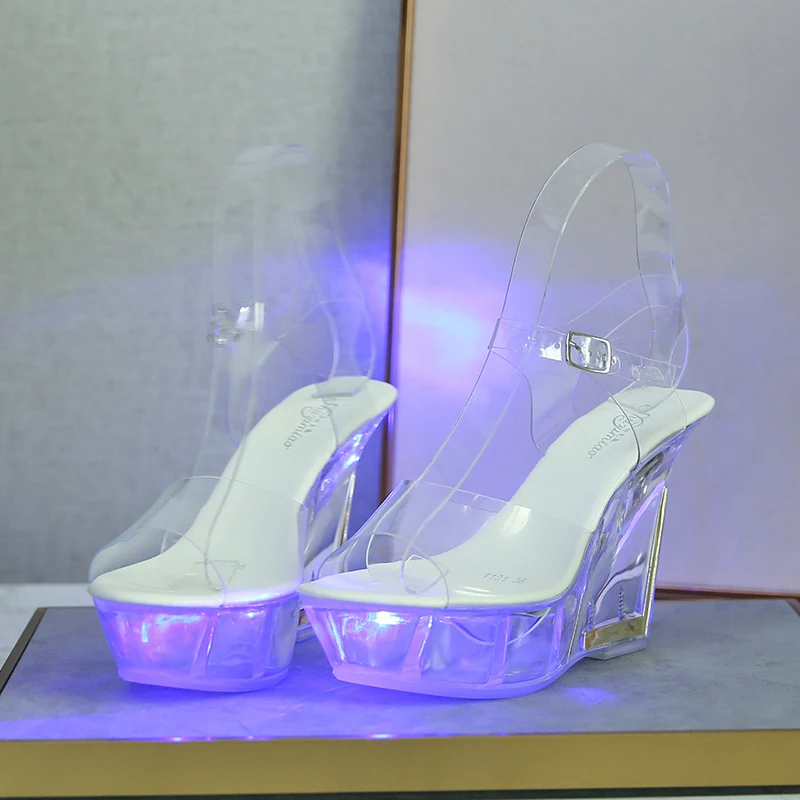 product image - 20