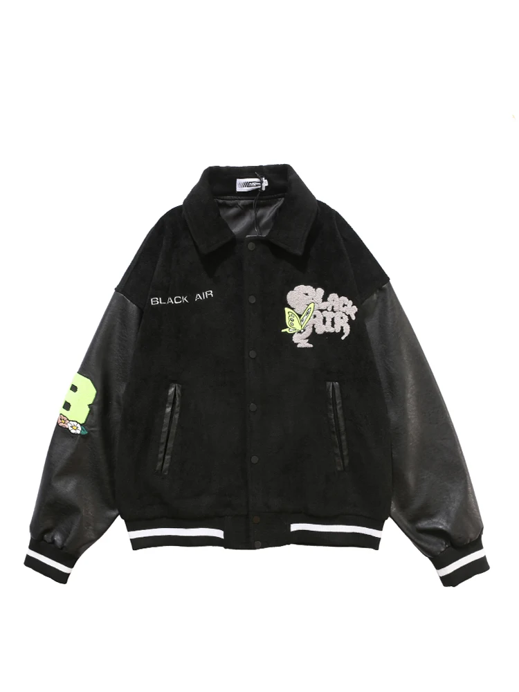 product image - 2