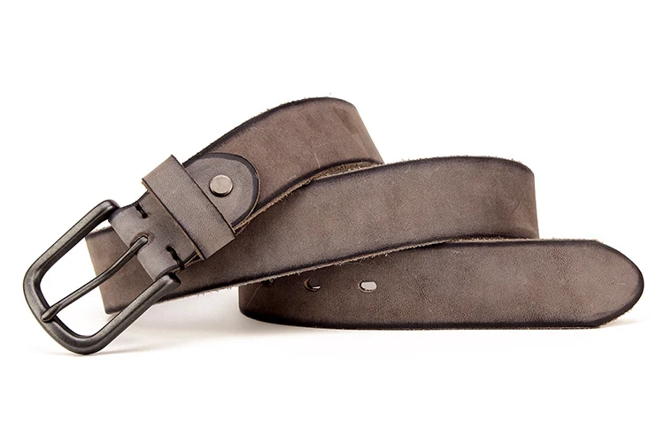 product image - 8