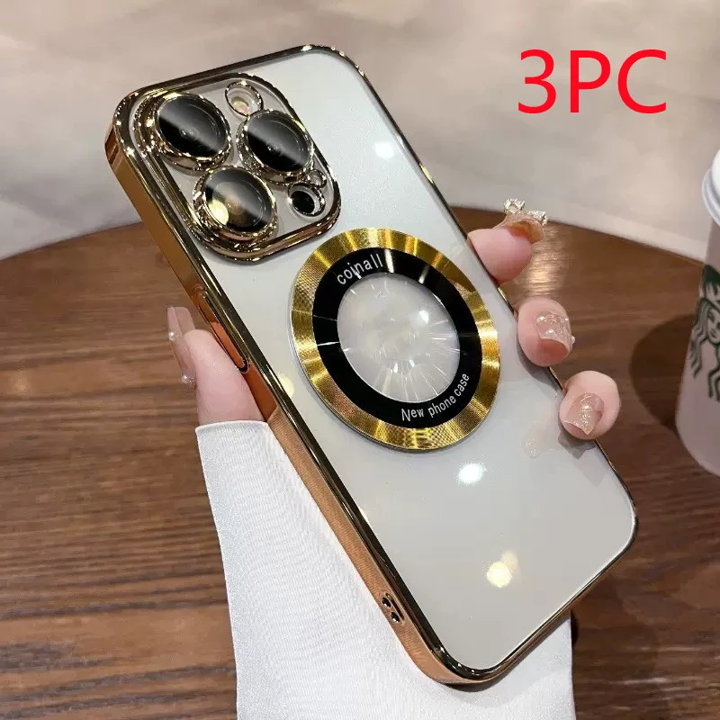 product image - 3