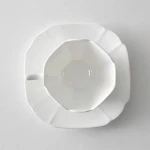 miniatures image - 2