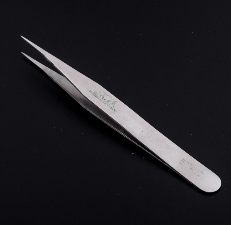 product image - 4