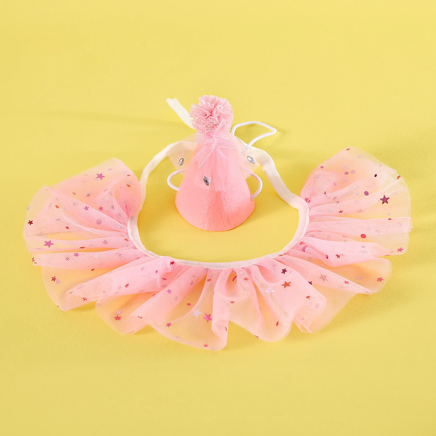 product image - 9