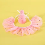 miniatures image - 9