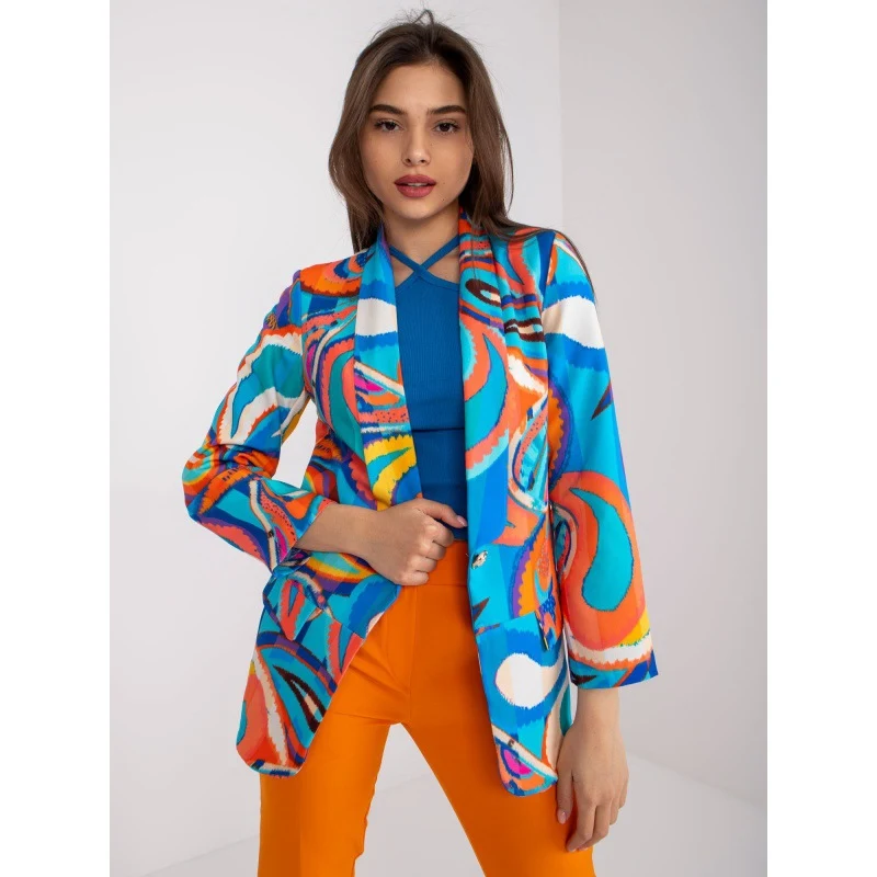 product image - 1