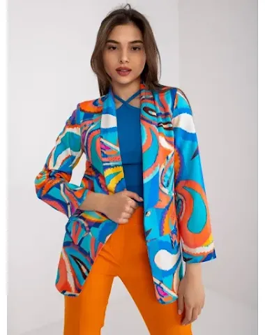 Image product - 1