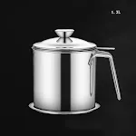 Stainless steel201