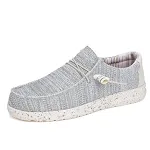Beige Gray